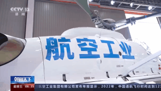 威尼斯线路测试中心